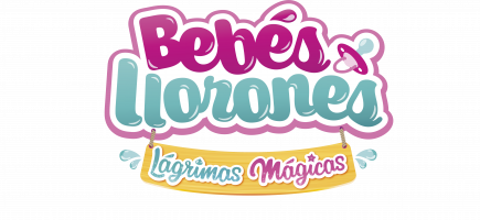 Marcas de muñecas para niñas online